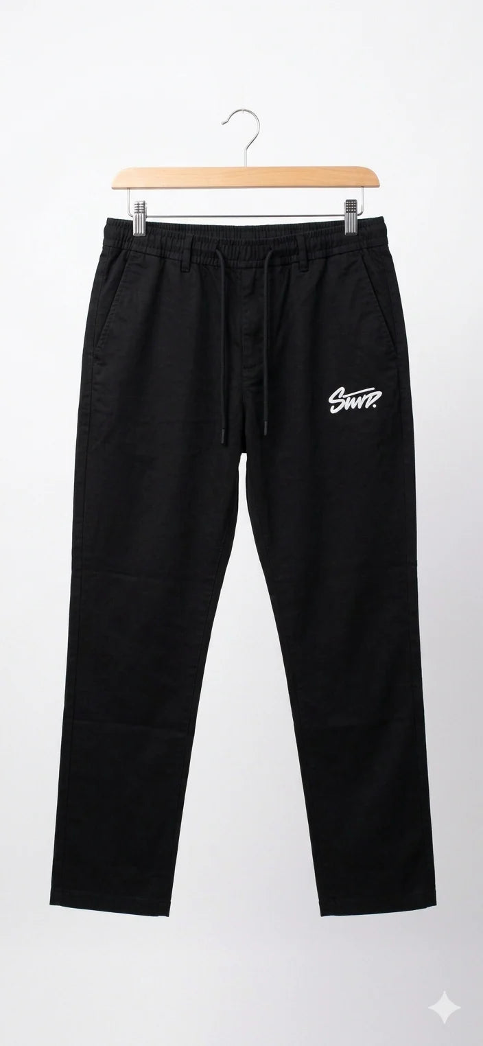Terry Track suit
