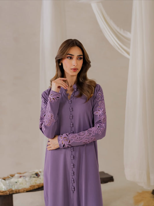 Soofia 2-Pcs