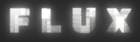 Flux Wear 