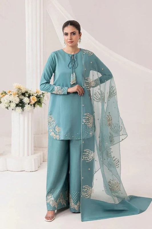 Zola 3-Pcs
